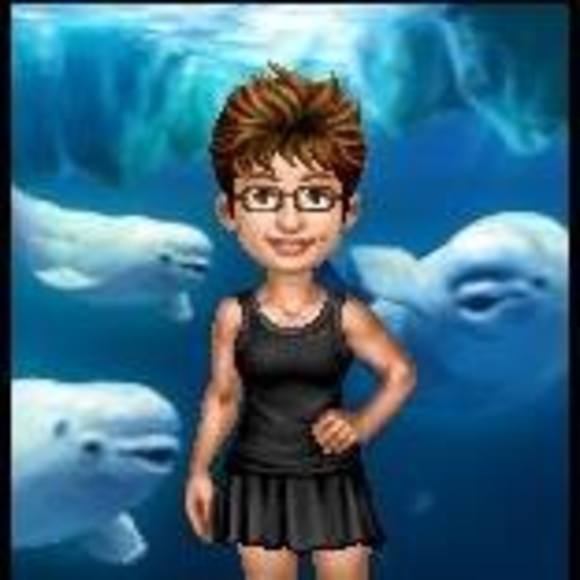 Meet your Posher, Char - Picture 1 of 1